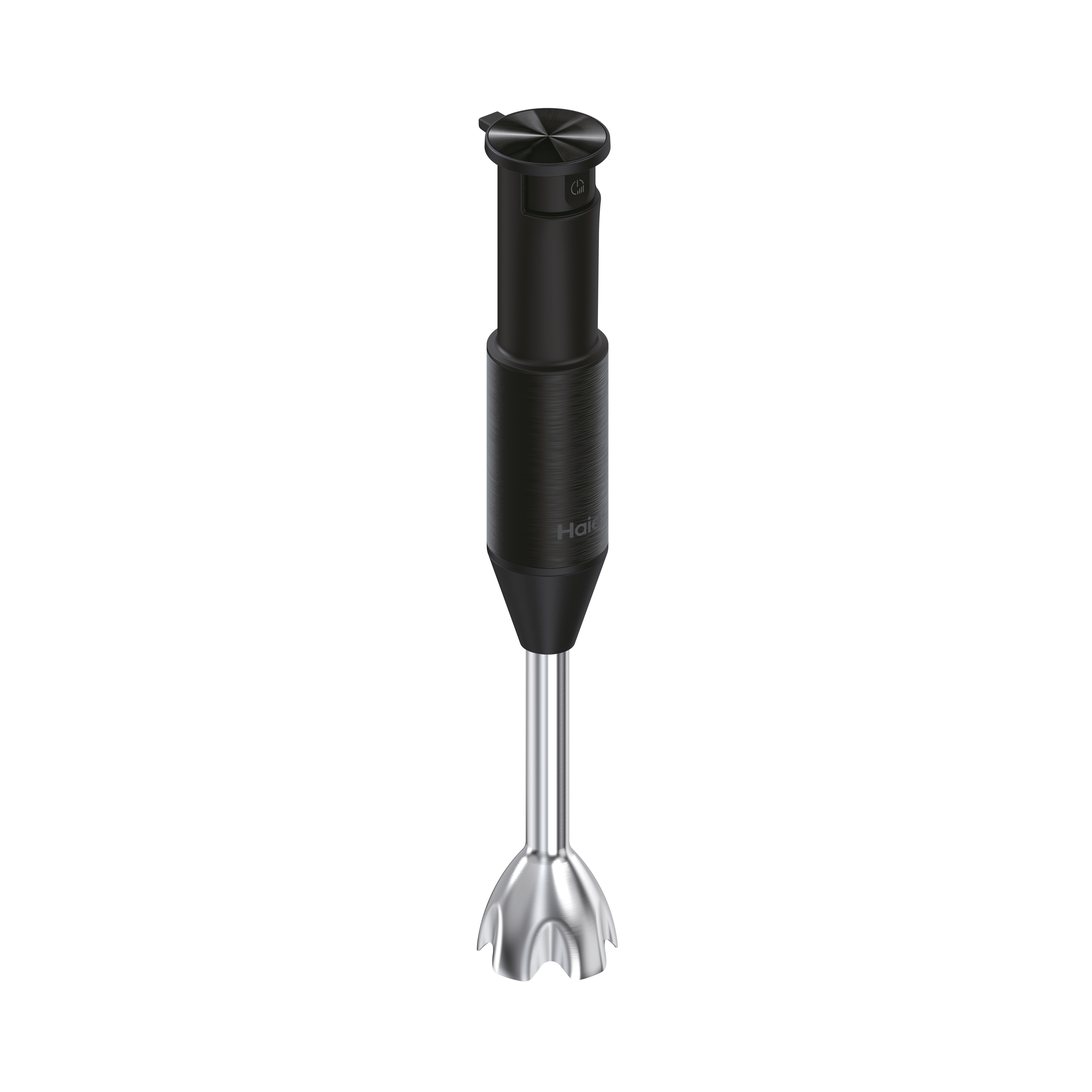 Haier HHB5B5 021 — vue 1 sur 8