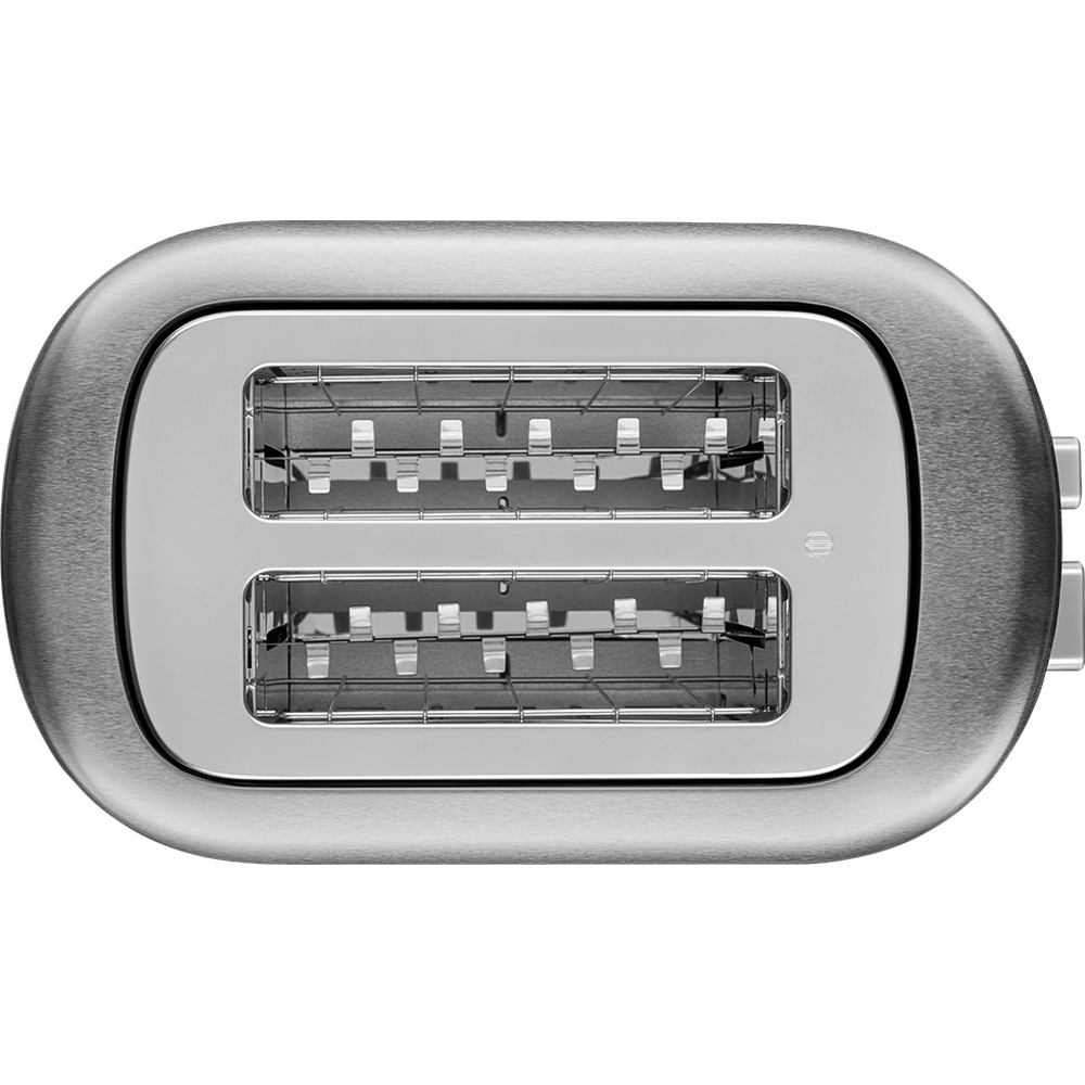 KitchenAid 5KMT2109BSX toaster 2 slice(s) – image 7