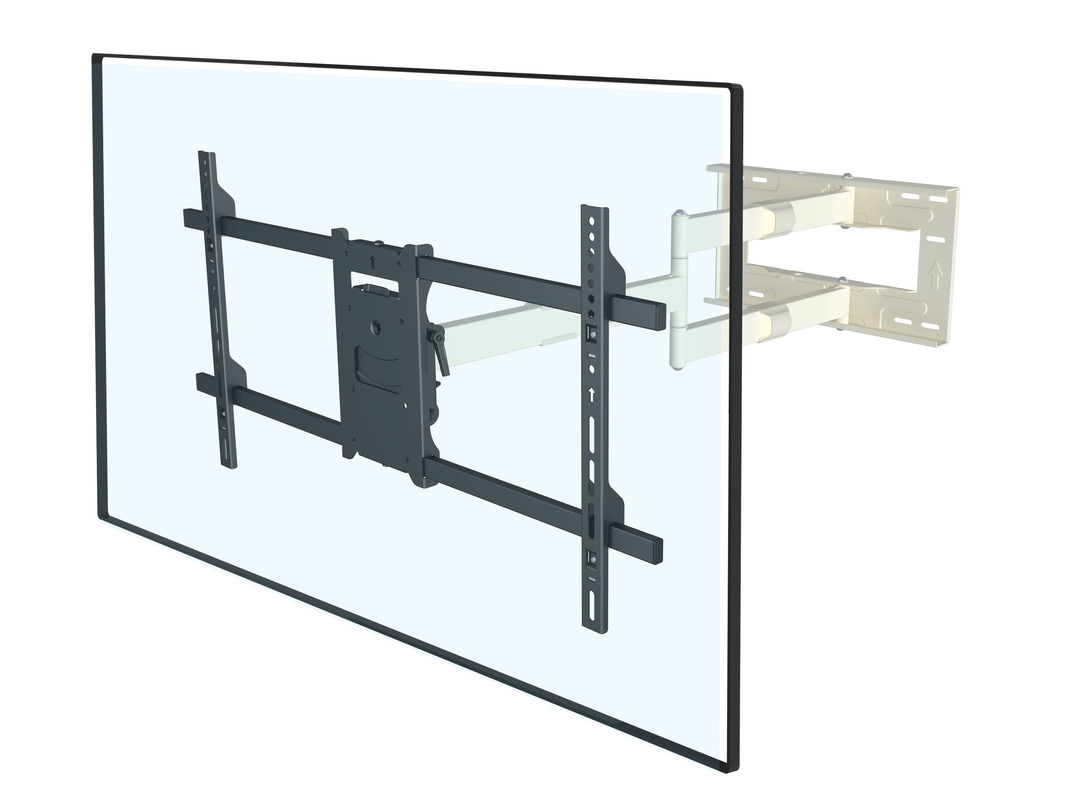 Multibrackets M Universal Long Reach Arm HD – image 6