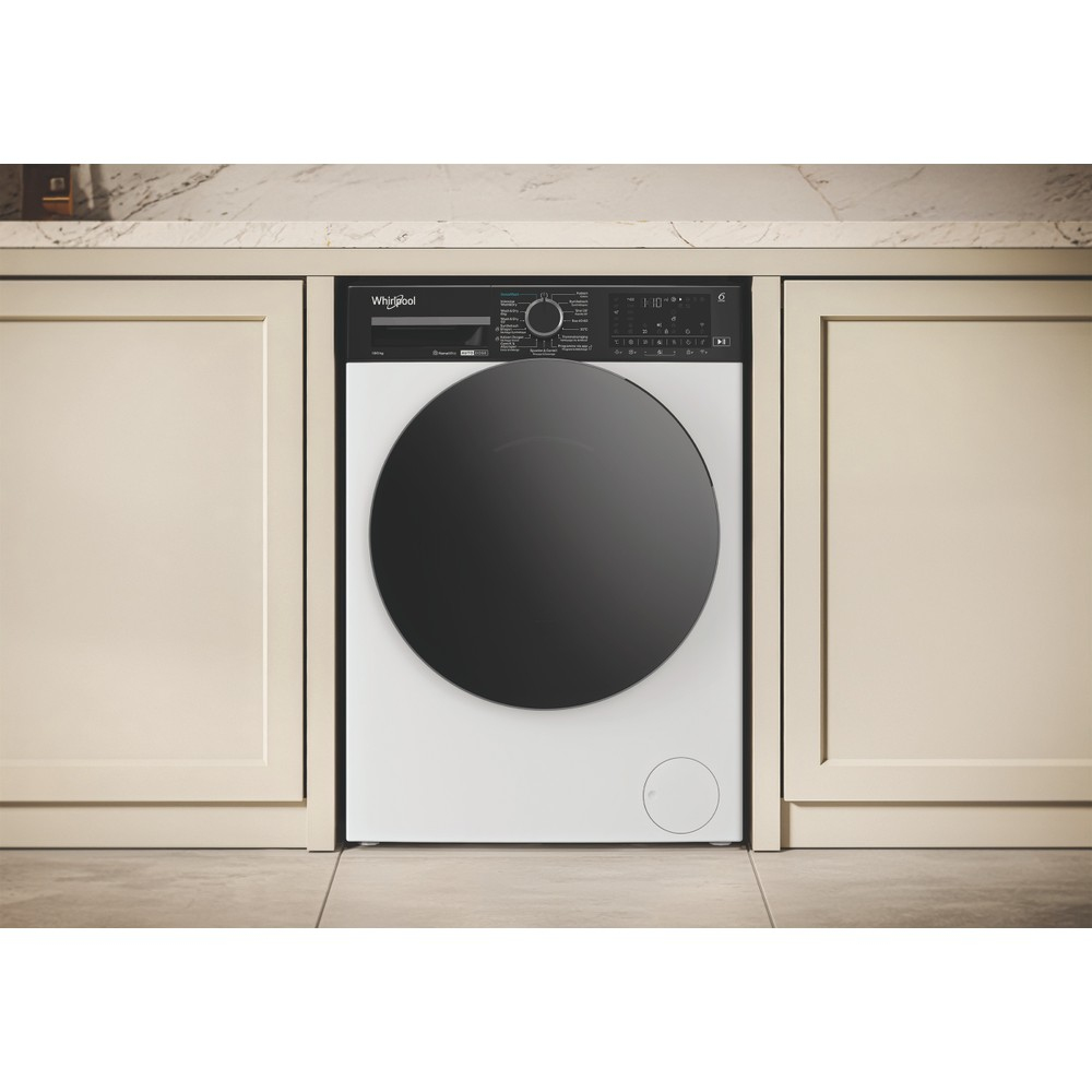 Whirlpool WPD 0649W ADS BE – image 6