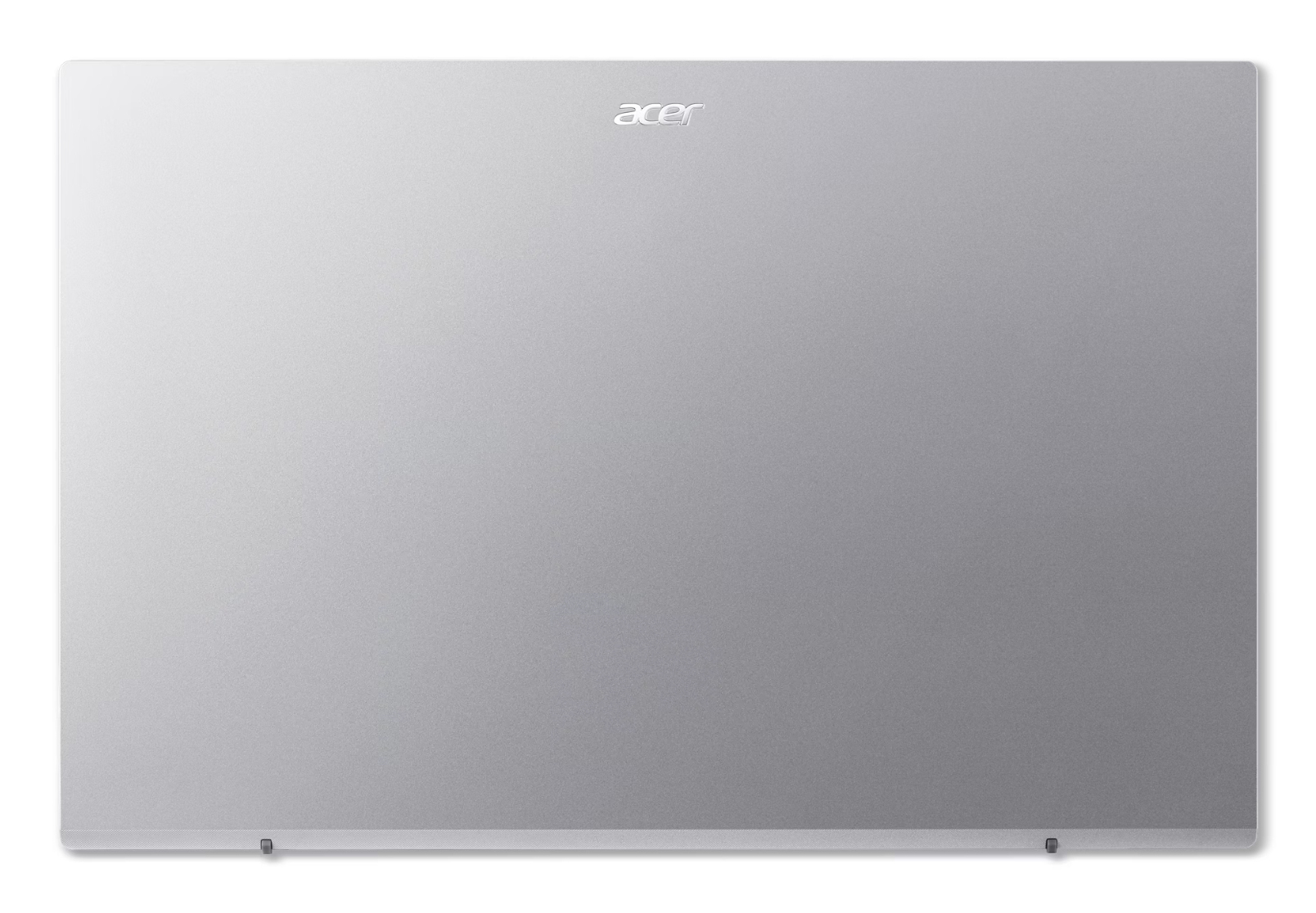 Acer Aspire 3 A317-54-53K8 Intel® Core™ i5 i5-1235U Laptop – image 6