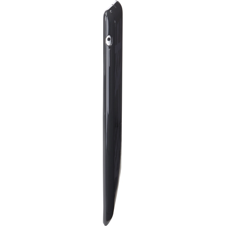 Case Logic ITPU201 tablet case Cover Black – image 3