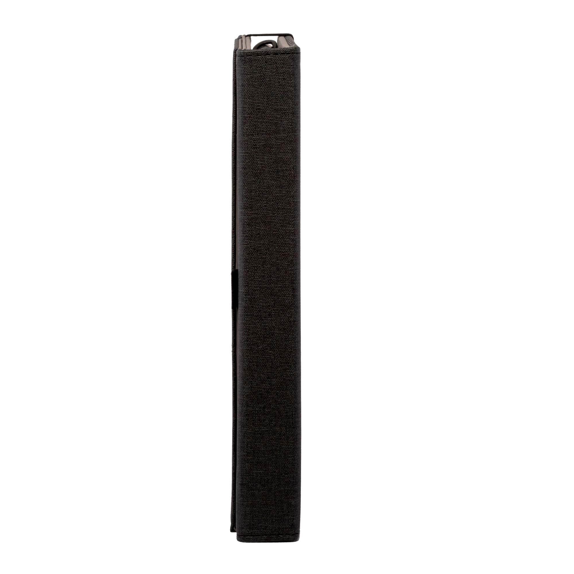 Nilox NXFU001 tablet case – image 8