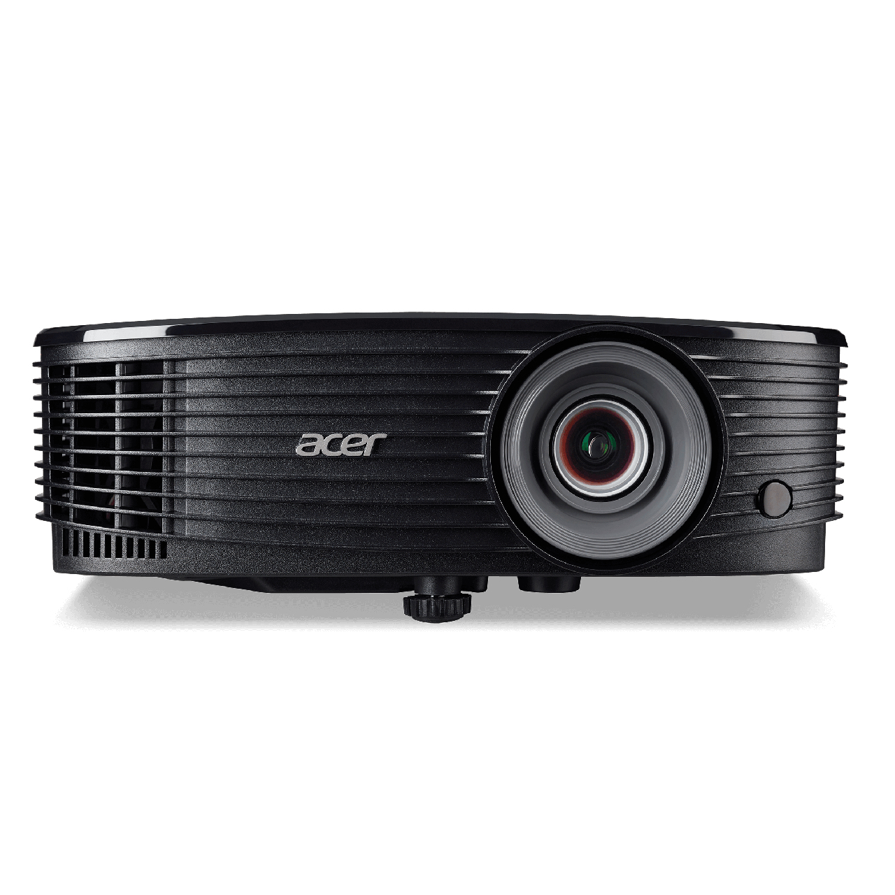 Acer X1223H 3600 ANSI lumens Black – image 4
