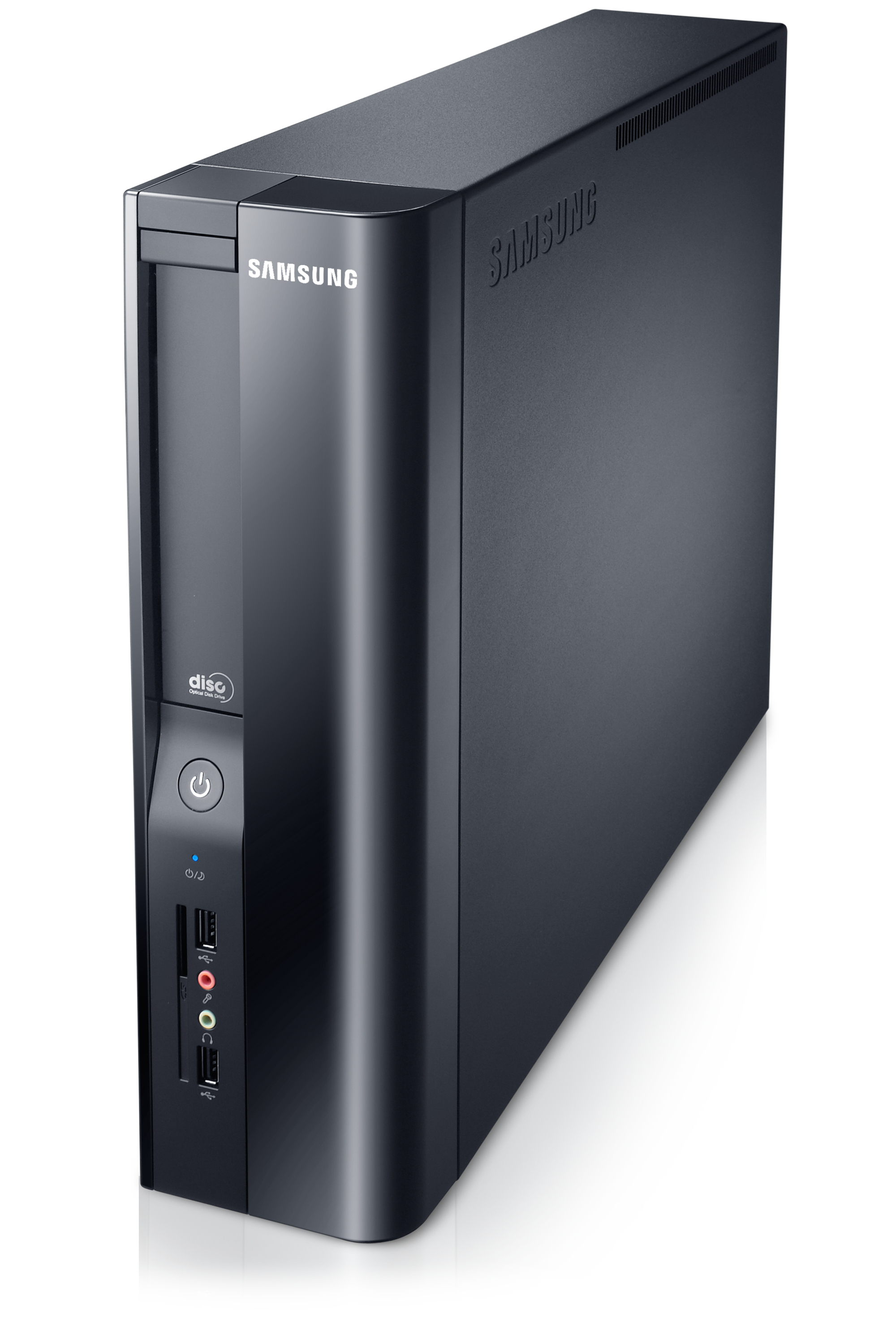 Samsung DM301S3B-B11S PC/workstation Intel Pentium G G3220 – image 5