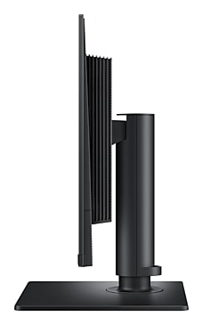 Samsung LS22D402GANXGO computer monitor – image 7