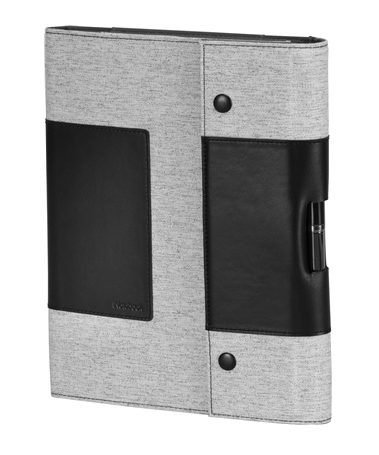 Targus iNotebook Folio White – image 6