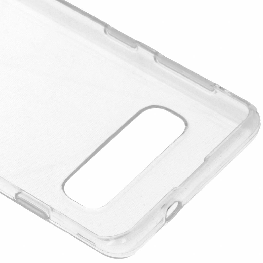 Selencia G973F30796201 mobile phone case – image 4