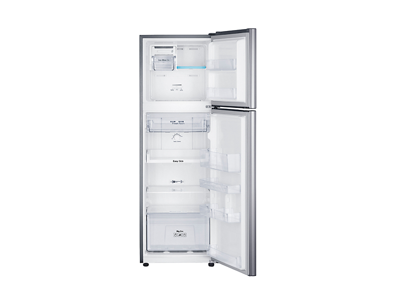 Samsung RT25FARBDSA Freestanding – image 4