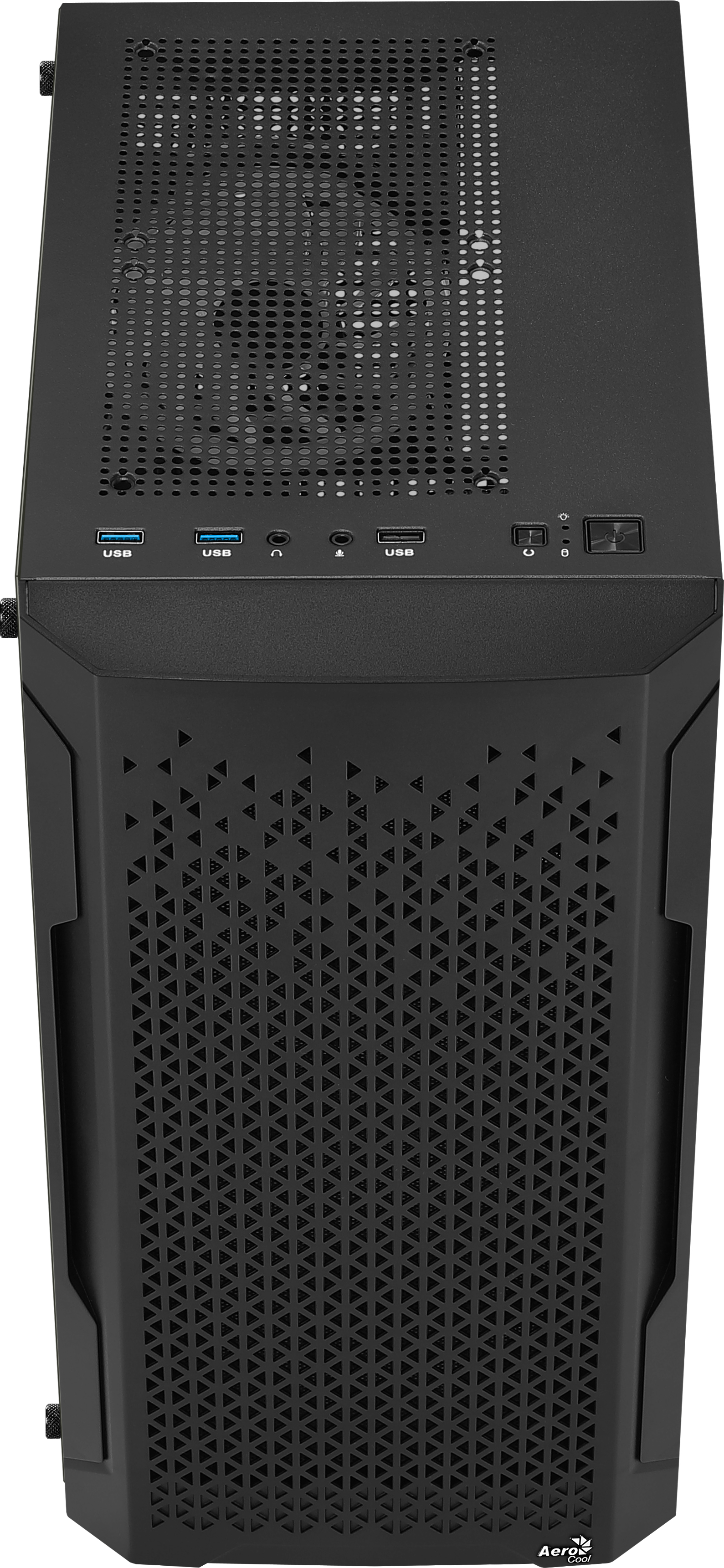 Aerocool Trinity Mini – image 6