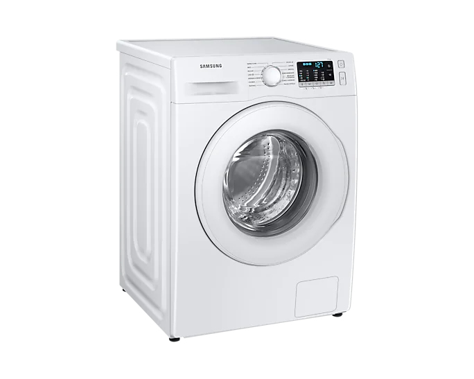 Samsung F-WW11BDV90T washing machine Front-load – image 4