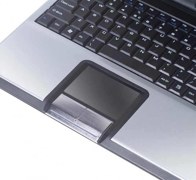 MSI Megabook CX500-T4543W7P – image 7