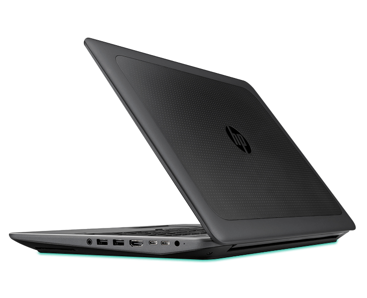 Flex IT HP Zbook 15 G3 – image 4