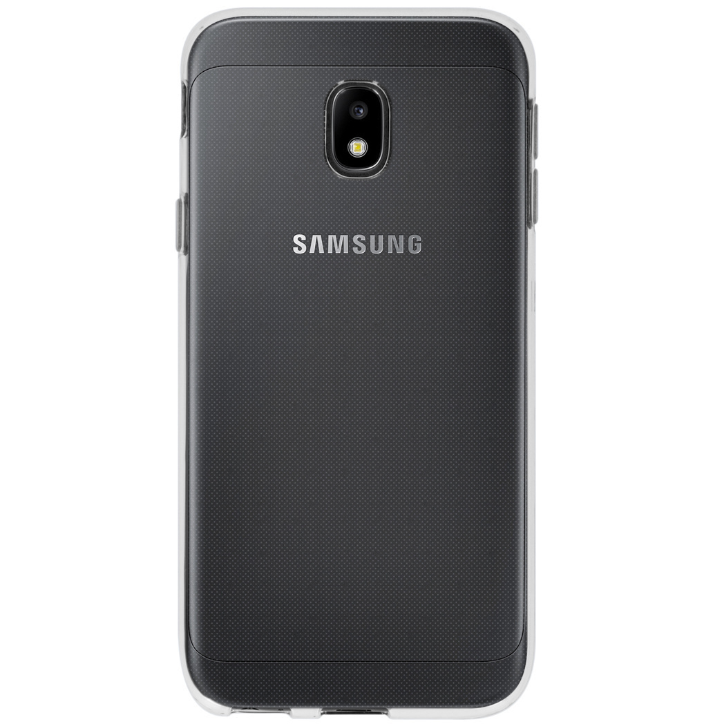Accezz J33059965001 mobile phone case – image 2