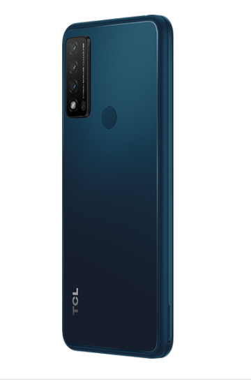 TCL 20R 5G – image 1