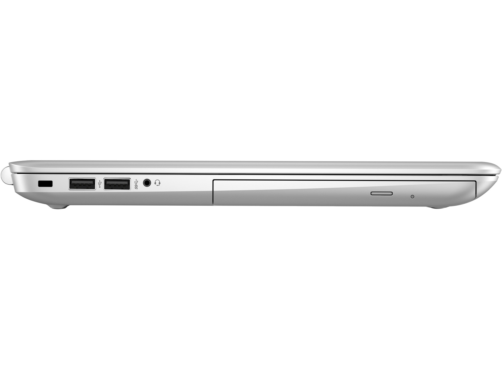HP Pavilion 15-aw050ca AMD A10 A10-9600P Laptop – image 6