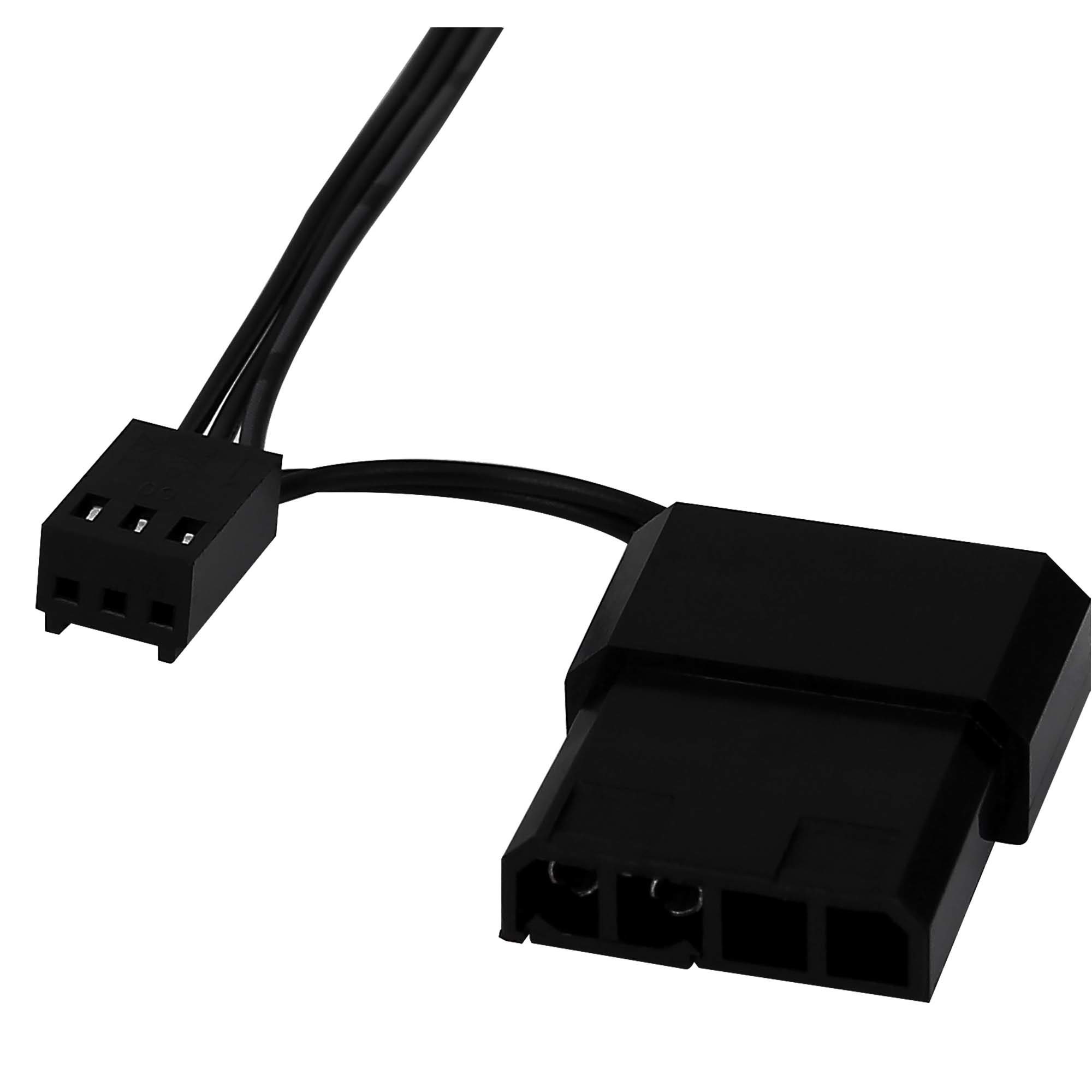 Aerocool Motion 12 Plus – image 2