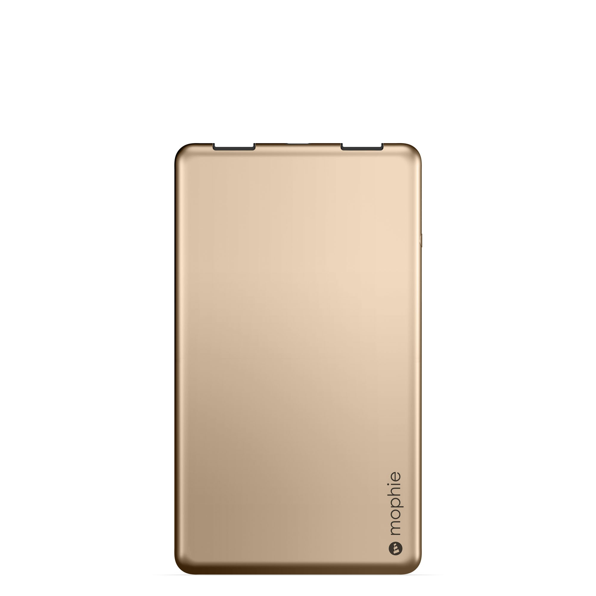 mophie Powerstation 3X