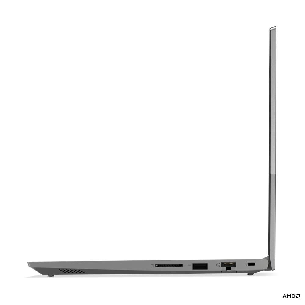 Lenovo ThinkBook 14 G3 ACL – image 2