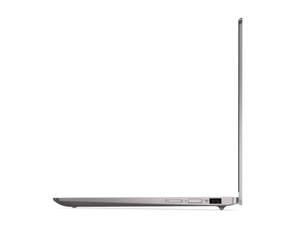 Lenovo IdeaPad 5G 14Q8X05 – image 3