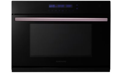Samsung FQ215G002/XEF