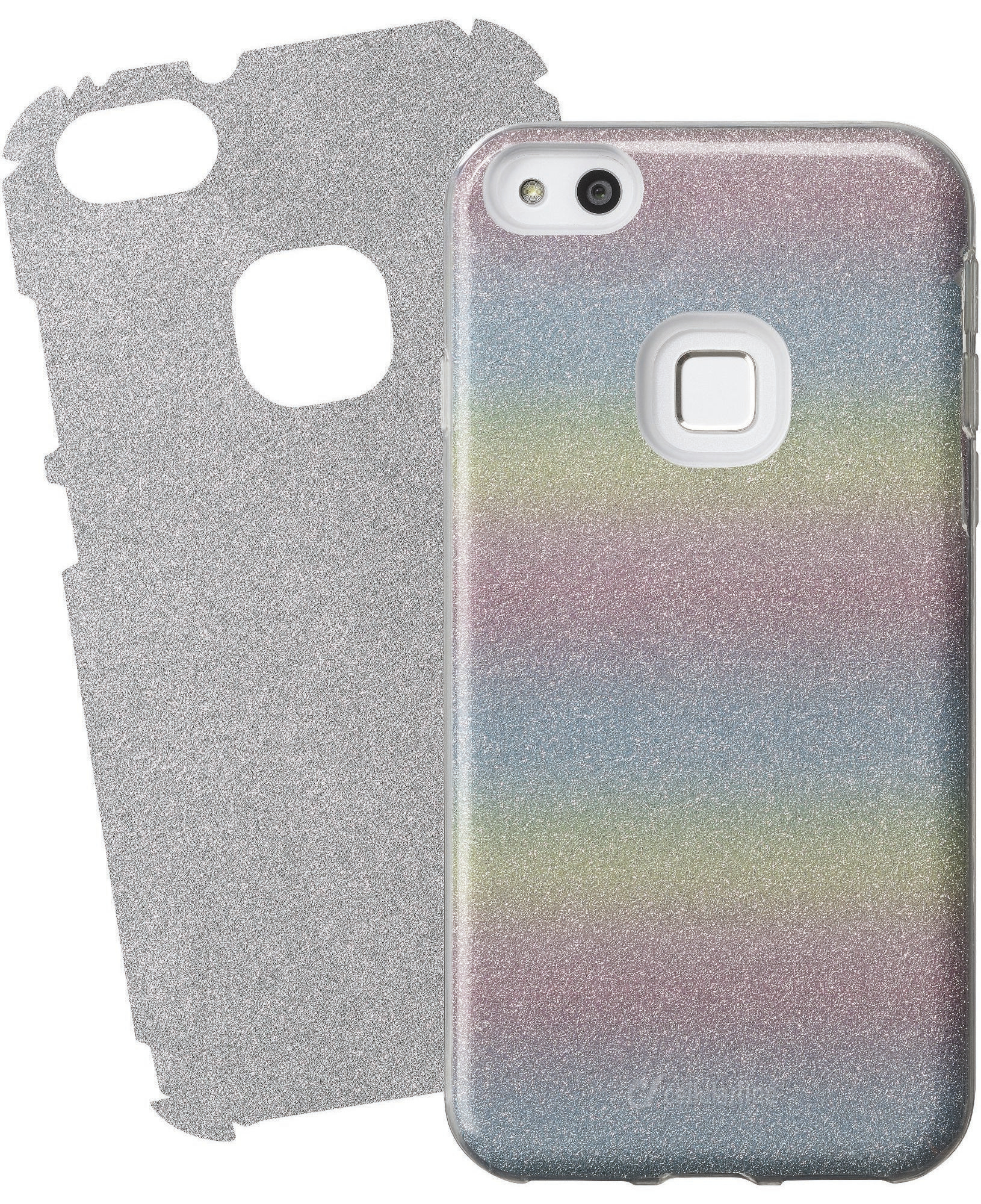Cellularline Bling - P10 Lite