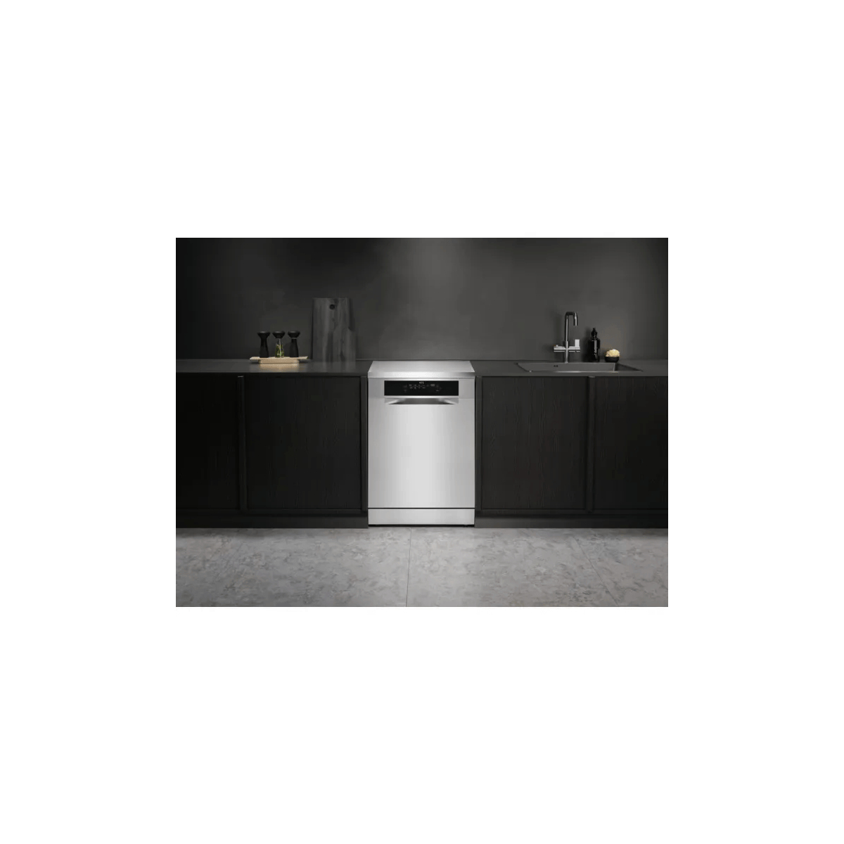 AEG FFB74707PM Freestanding 14 place settings – image 9