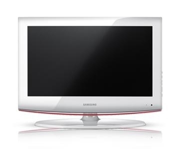Samsung LE-22B541/C4 TV