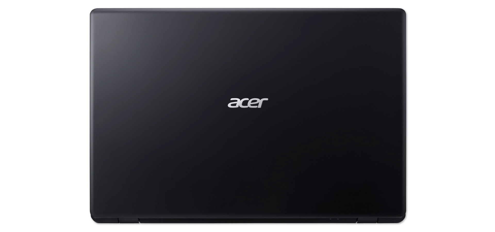 Acer Aspire 3 A317-52-35A1 Intel® Core™ i3 i3-1005G1 Laptop – image 6
