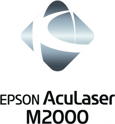 Epson Aculaser M2000DT – image 6