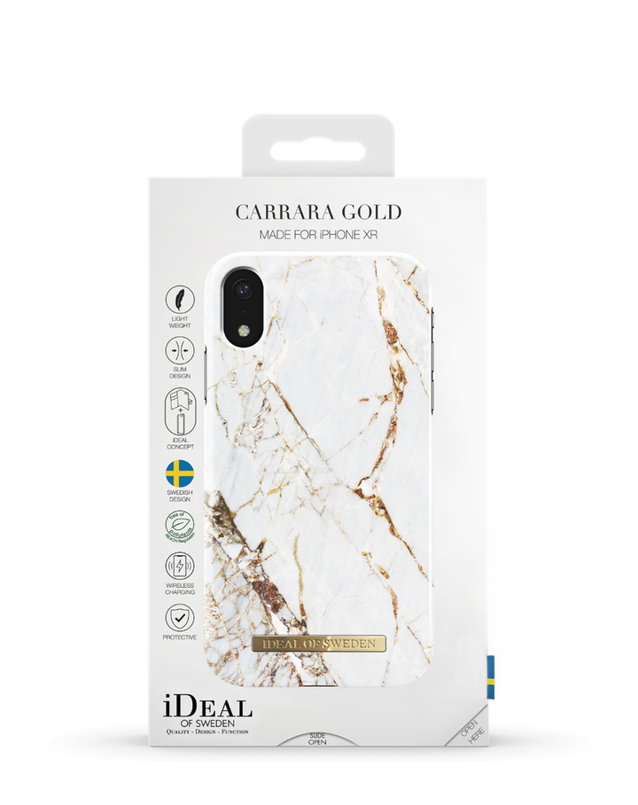 iDeal of Sweden IDFCA16-I1861-46 mobile phone case – image 6