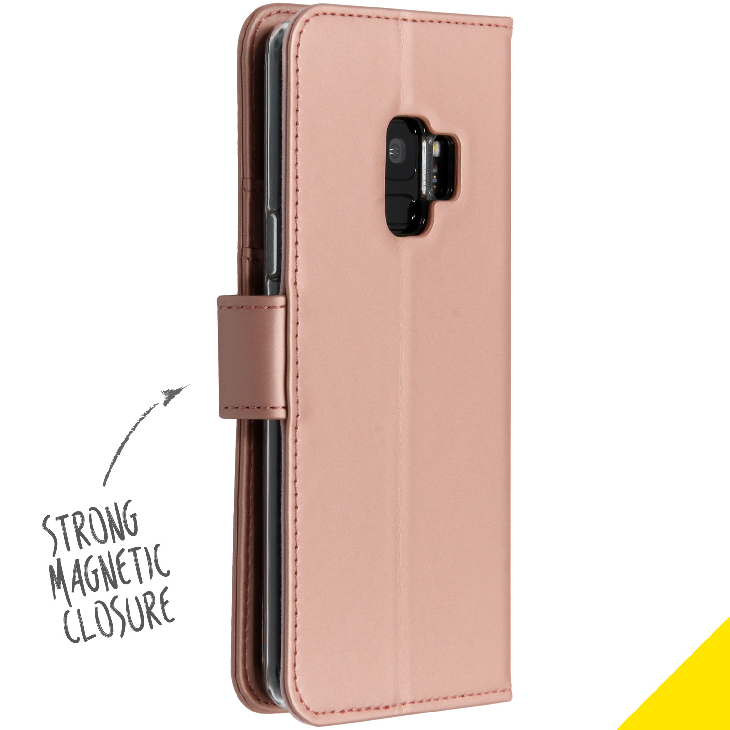 Accezz G96060229704 mobile phone case – image 2