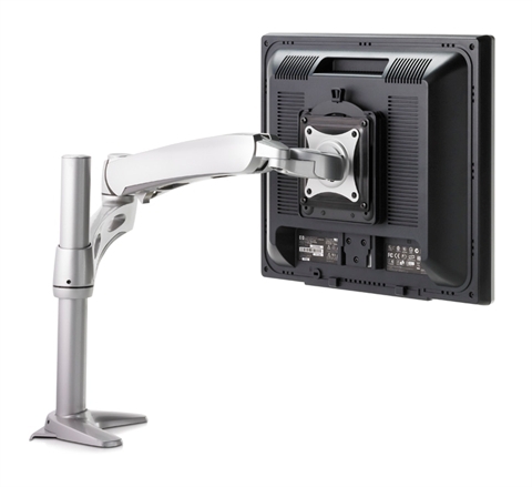 HP Quick Release Bracket – image 2