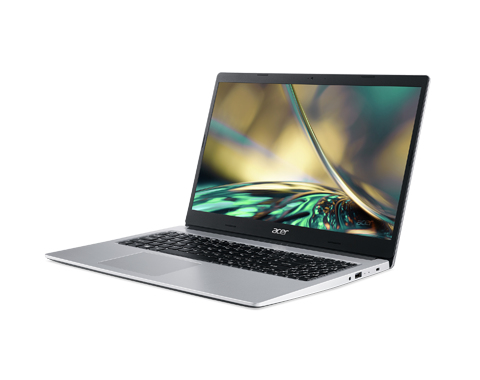 Acer Aspire 3 A315-43-R89E AMD Ryzen™ 3 5300U Laptop – image 2