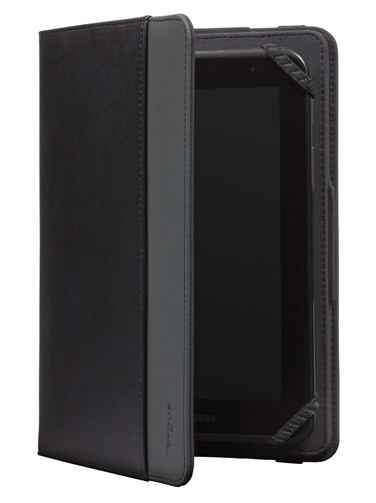 Targus THZ456EU tablet case – image 8