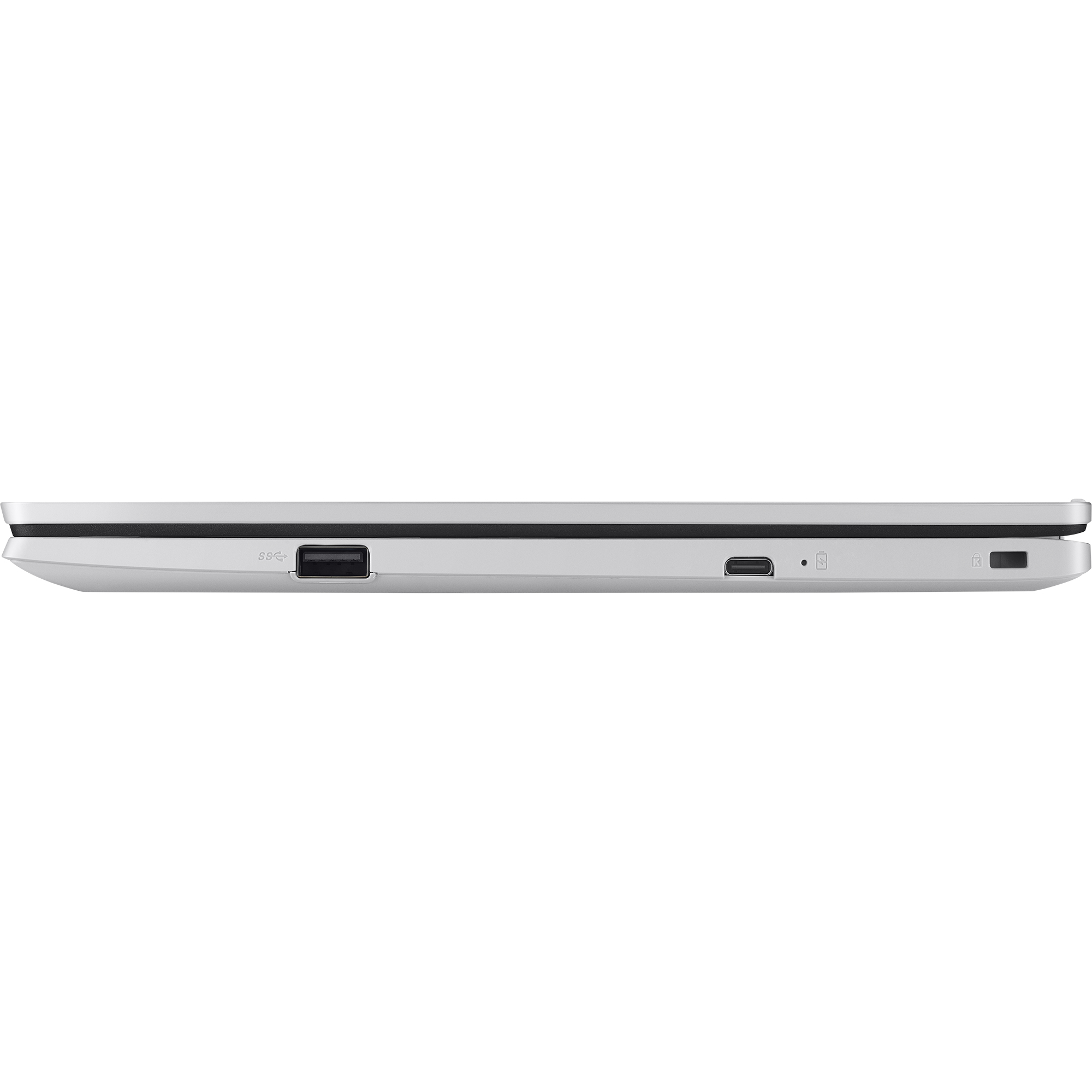 ASUS Chromebook CX1 CX1101CMA#B0BFJ9HKWM Intel® Celeron® N4020 – image 2