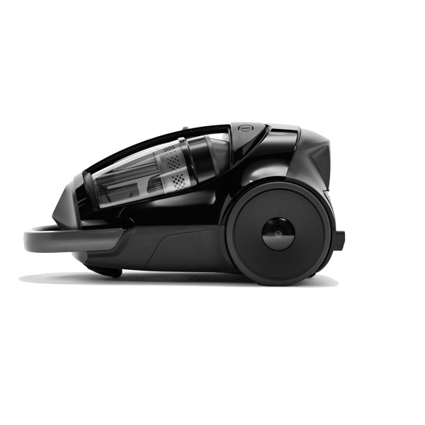 Samsung SC88B0 2.5 L Cylinder vacuum Dry Bagless – image 4