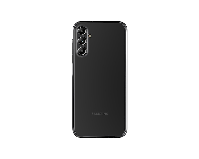 Samsung GP-FPA146VAATW mobile phone case – image 3