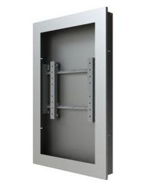 Peerless KIP642-S TV mount/stand