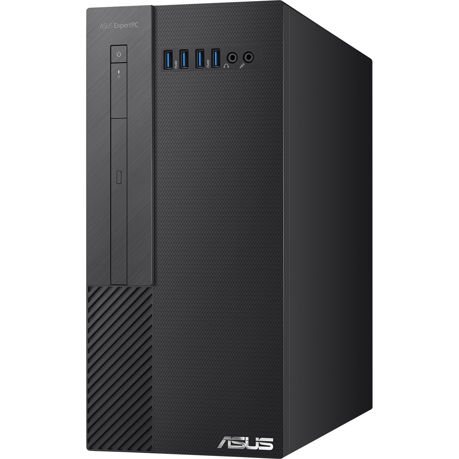 ASUS ExpertCenter D3 D3401SFF-I79700017R PC Intel® Core™ i7 i7-9700 – image 5