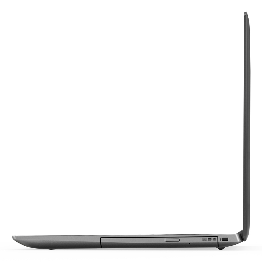 Lenovo 330 + Bag + Mouse – image 9