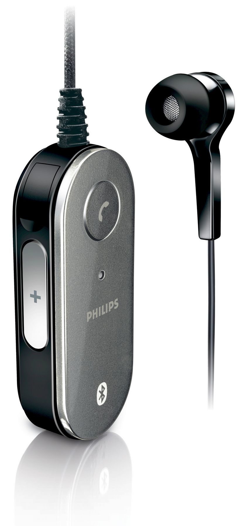 Philips SHB1300 Bluetooth Headset