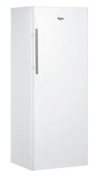 Whirlpool WME 1640 W