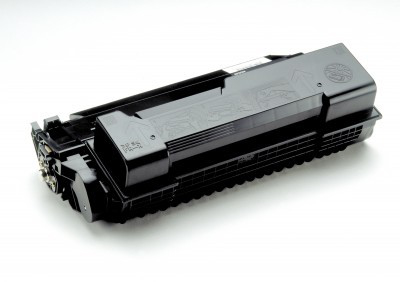 Epson Toner black 8500sh f EPL-N1600 – image 2