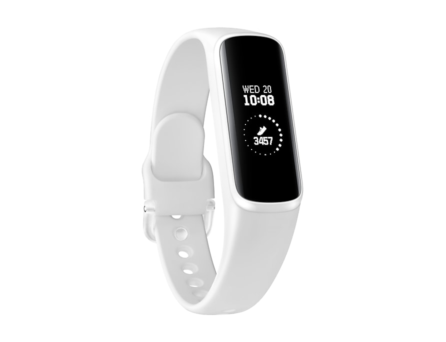Samsung SM-R375NZWADBT PMOLED – image 5