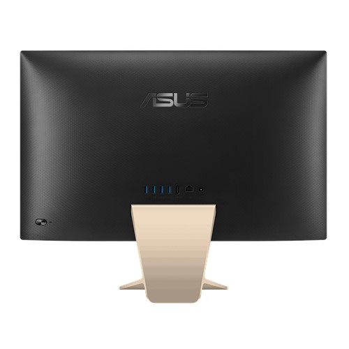 ASUS A6521DAK-BA010M AMD Ryzen™ 3 3250U – image 3