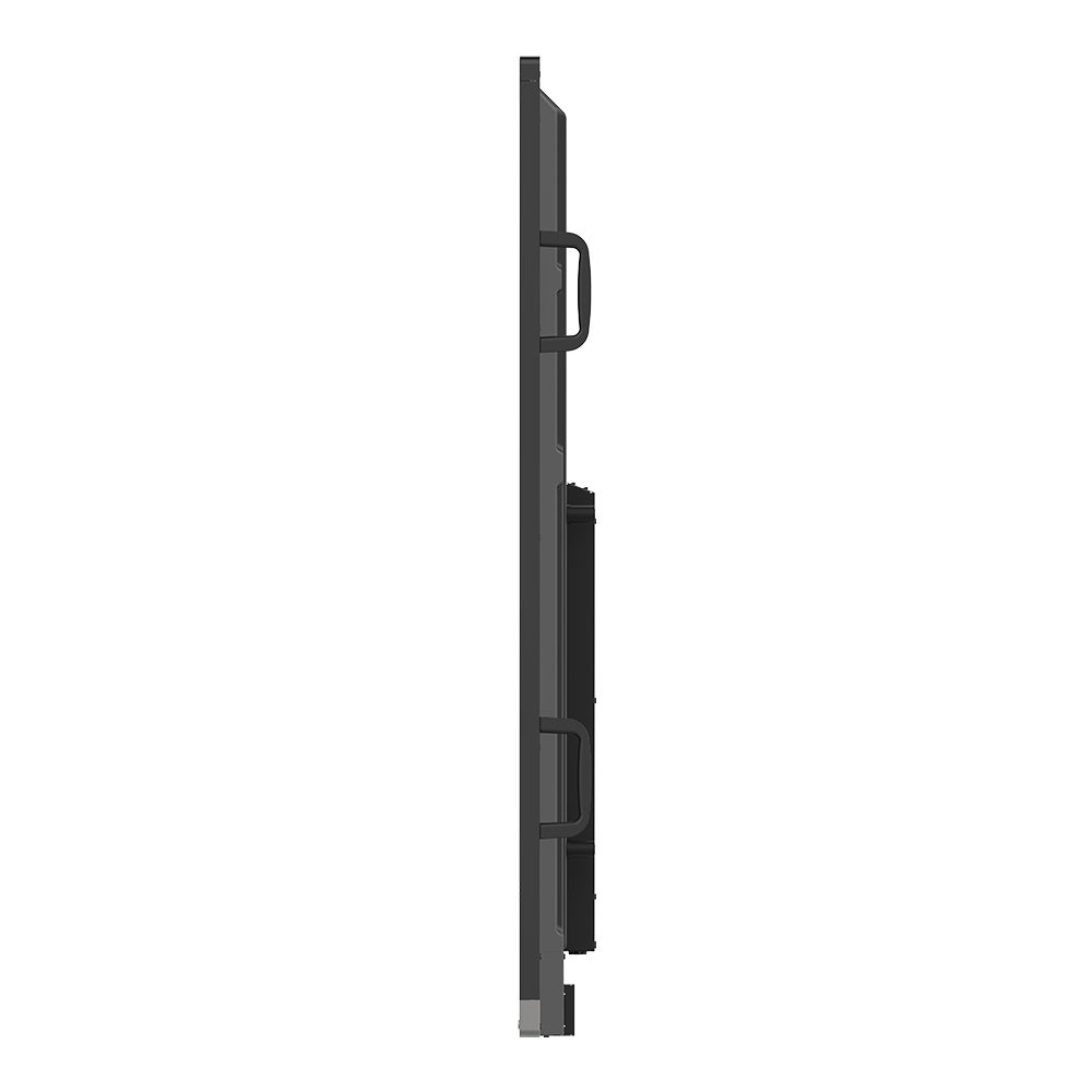 Tableau Blanc Interactif BENQ Board Essential RE03A — photo 4