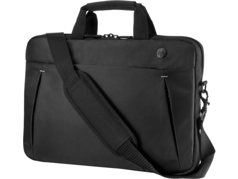 HP 430 + business slim bag – image 8