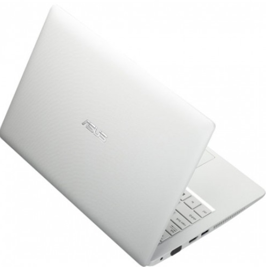 ASUS X200MA-KX043D laptop Intel® Celeron® N2815 – image 2