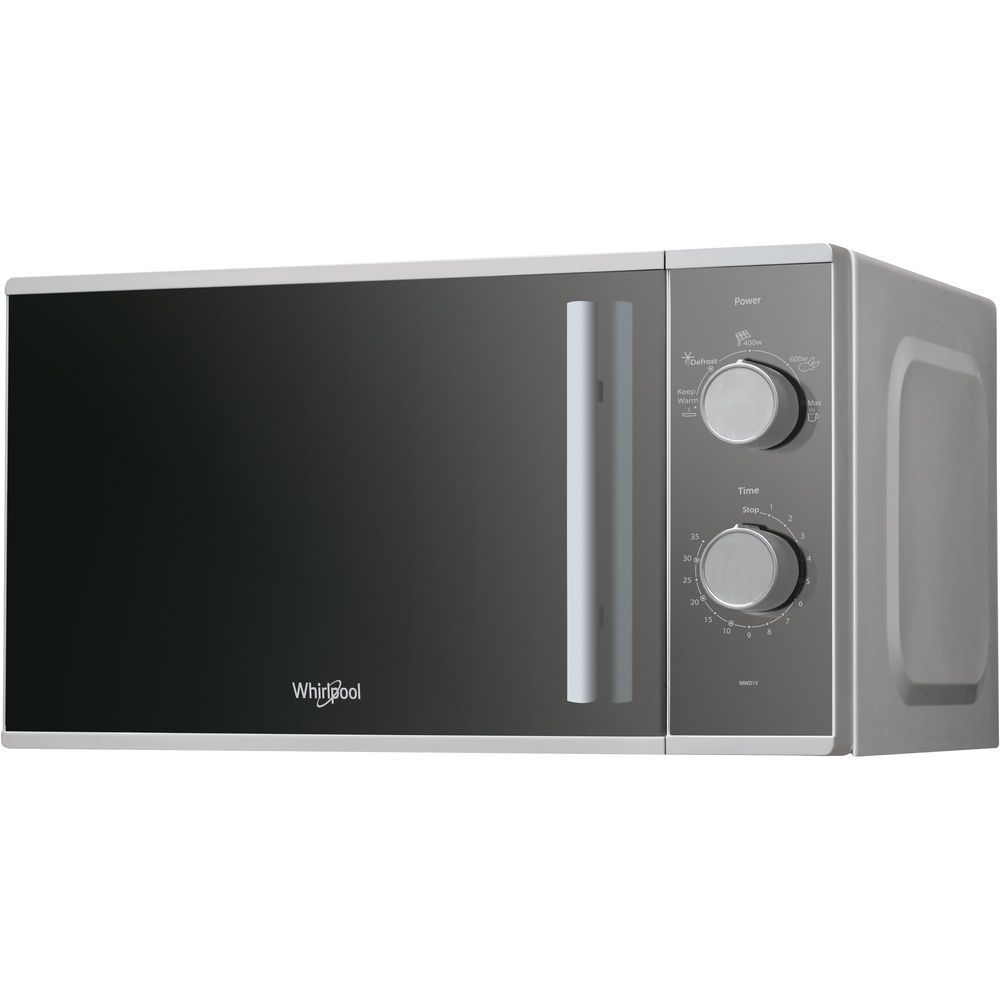 Whirlpool MWD 19 MIR